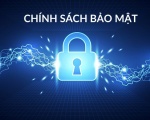 Chính sách bảo mật thông tin